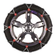 Lanturi antiderapante Pewag - Snox SXP 550