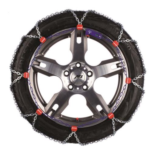 Lanturi antiderapante Pewag - Snox SXP 550