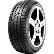 Anvelopa de Iarna Hifly Win-Turi 212 245/40R18 97H XL
