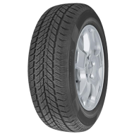 Anvelopa de Iarna Starfire WT200 175/70R13 82T