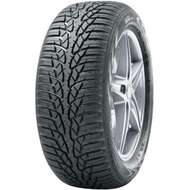 Anvelopa de Iarna Nokian WR D4 205/55R16 91T