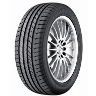 Anvelope de Vara Goodyear Efficient Grip FI ELRR 205/55R16 91V