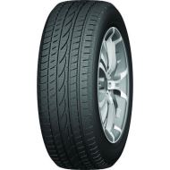 Anvelopa de Iarna Windforce Snowpower 205/55R16 94H XL