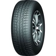 Anvelopa de Iarna Windforce Catchsnow 265/65R17 112T