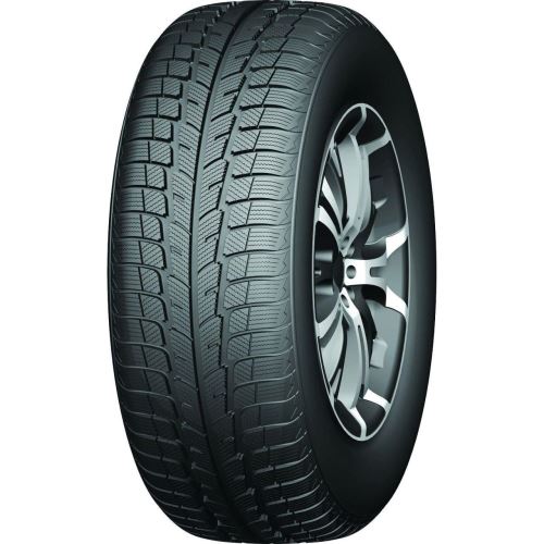 Anvelopa de Iarna Windforce Catchsnow 265/65R17 112T