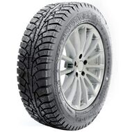 Anvelopa Resapata de Iarna Insa Turbo T-4 175/70R14 84T