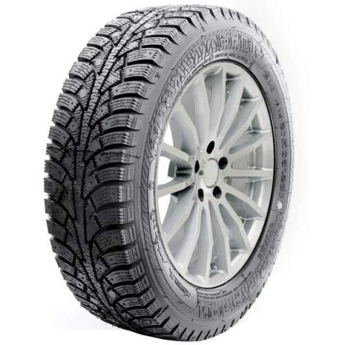 Anvelopa Resapata de Iarna Insa Turbo T-4 175/70R14 84T