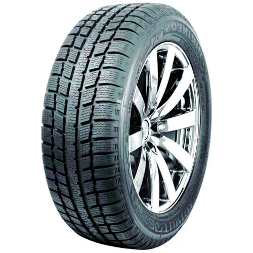 Anvelopa Resapata de Iarna Insa Turbo Pirineos 185/65R14 86T