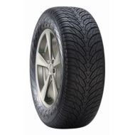 Anvelopa de Vara Federal Couragia S/U 235/60R17 102V