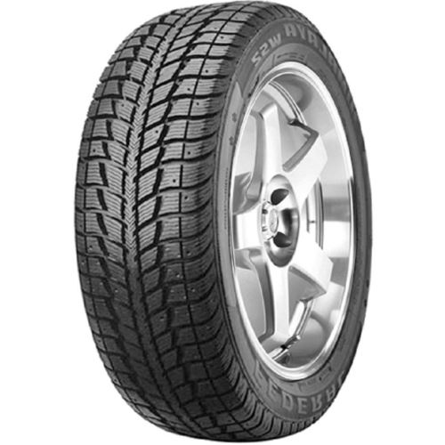 Anvelopa de Iarna Federal Himalaya WS2 SL 225/50R16 96H