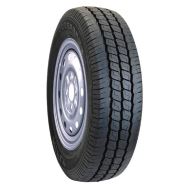 Anvelopa de Vara Hifly Super 2000 175R14C 99/98R