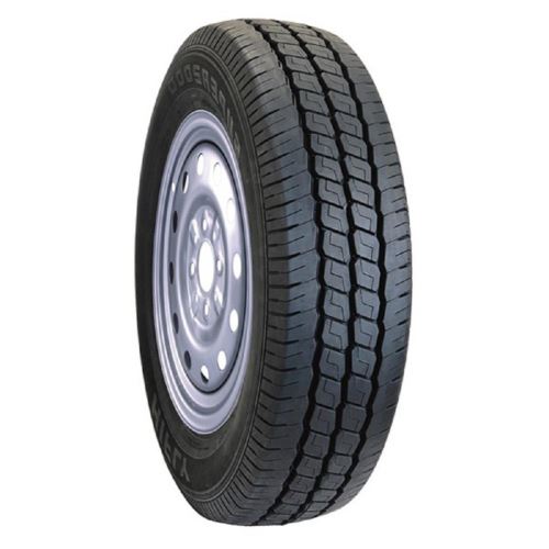 Anvelopa de Vara Hifly Super 2000 175R14C 99/98R