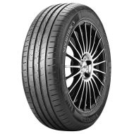 Anvelopa de Vara Vredestein Sportrac 5 195/60R15 88H