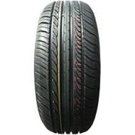 Anvelope de Vara Windforce Comfort 155/65R13 73T