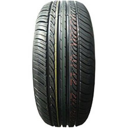 Anvelope de Vara Windforce Comfort 155/65R13 73T
