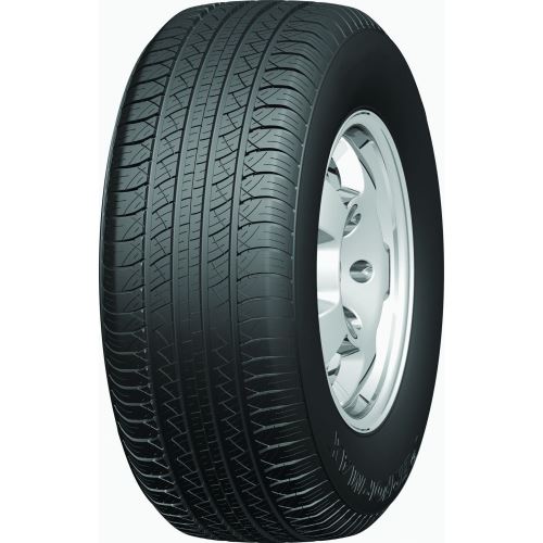 Anvelopa de Vara Windforce Performax 255/65R16 109H