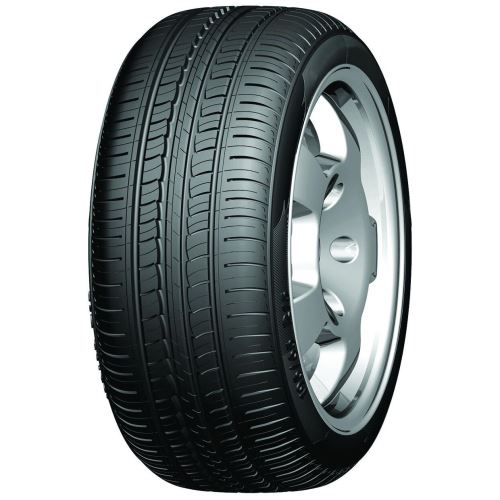 Anvelope de Vara Windforce Catchgre GP100 195/65R15 91V