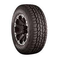 Anvelopa All Terrain Cooper Discoverer AT3 245/70R17 110T