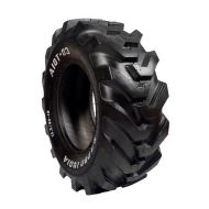 Anvelopa Industriala Addo AIOT-03 10.5/80-18 12PR