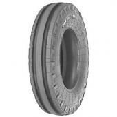 Anvelopa Agricola Addo India AIA-37 6.50-16 8PR