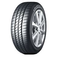 Anvelope de Vara Silverstone Kruizer NS800 185/55R15 82H