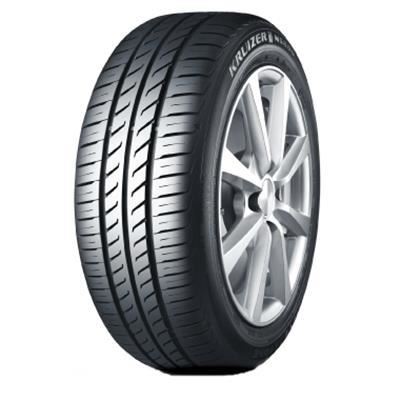 Anvelope de Vara Silverstone Kruizer NS800 185/55R15 82H
