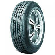 Anvelope de Vara Silverstone Kruizer NS700 215/55R17 98V XL
