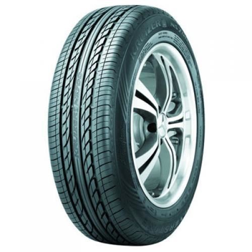 Anvelope de Vara Silverstone Kruizer NS700 215/50R17 91V