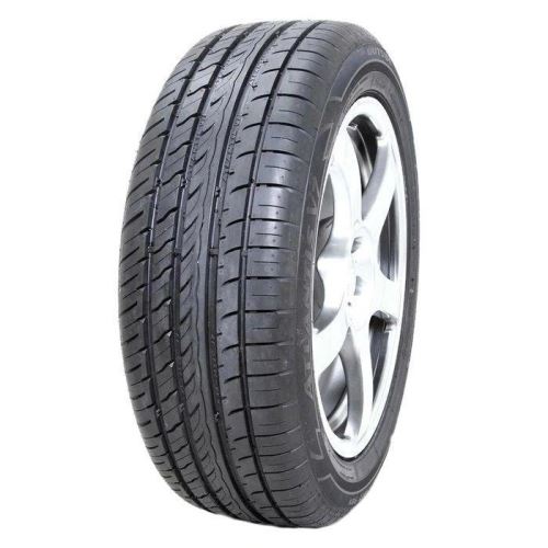 Anvelope de Vara Silverstone Atlantis V7 225/45ZR18 95W XL