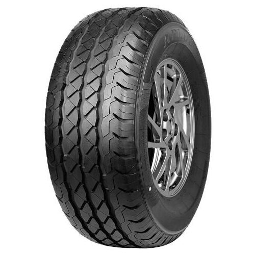 175/75R16C  APLUS TL A867                        (NEU)101R