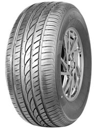 195/55VR16  APLUS TL A607 XL                     (NEU) 91V