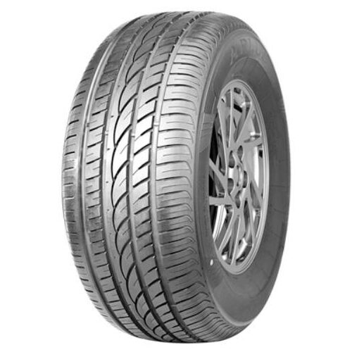 195/55VR16  APLUS TL A607 XL                     (NEU) 91V