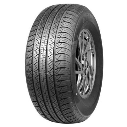 225/65HR17  APLUS TL A919 SUV                    (NEU)102H
