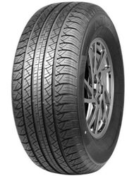 255/65HR17  APLUS TL A919 SUV                    (NEU)110H