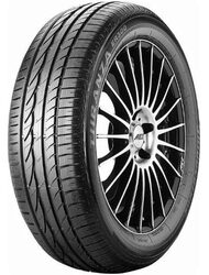 205/55VR16  BRIDGESTONE TL ER-300*                (EU) 91V