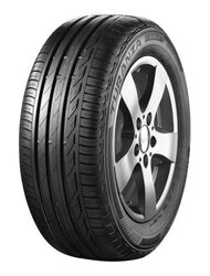 225/40WR18  BRIDGESTONE TL T001 MO EXTENDED XL    (EU) 92W