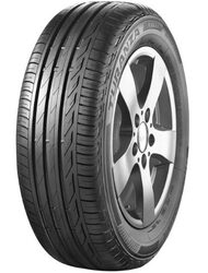 225/50WR17  BRIDGESTONE TL T001 MO EXTENDED      (NEU) 94W
