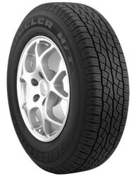 225/65HR17  BRIDGESTONE TL D-687                  (EU)102H