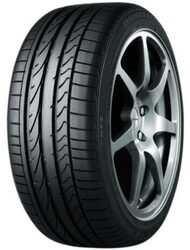 305/30ZR19  BRIDGESTONE TL RE-050A N1          (NEU)102Y