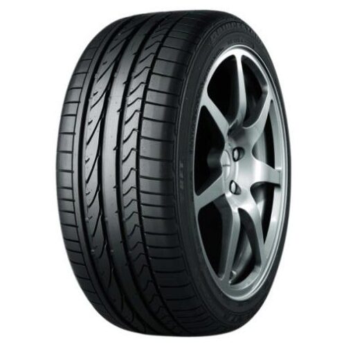 305/30ZR19  BRIDGESTONE TL RE-050A N1          (NEU)102Y