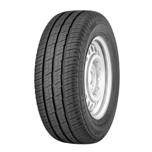 175/70R14C  CONTI TL VANCO 2                      (EU) 95T