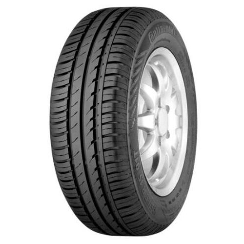 185/65TR15  CONTI TL ECO 3 MO                     (EU) 88T