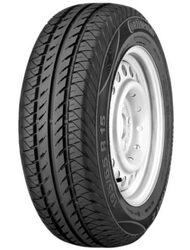 225/60R16C  CONTI TL VANCOCONTACT 2               (EU)105H