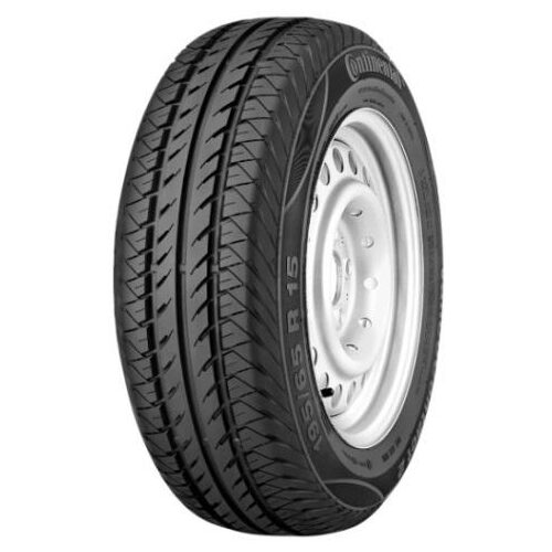 225/60R16C  CONTI TL VANCOCONTACT 2               (EU)105H