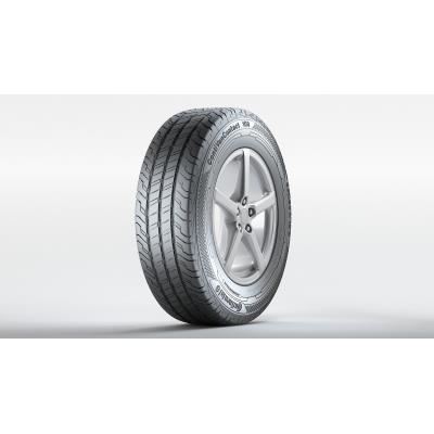225/75R16C  CONTI TL VANCONTACT 100               (EU)121R