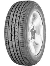 275/45WR21  CONTI TL CROSS LX SPORT FR XL         (EU)110W