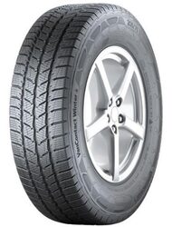 215/75R16C  CONTI TL VANCONTACT WINTER            (EU)113R