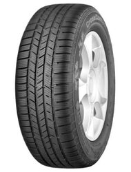 235/55HR19  CONTI TL CROSS WINTER AO              (EU)101H