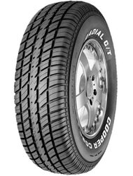 235/60TR15 COOPER TL COBRA G/T RWL           (NEU) 98T