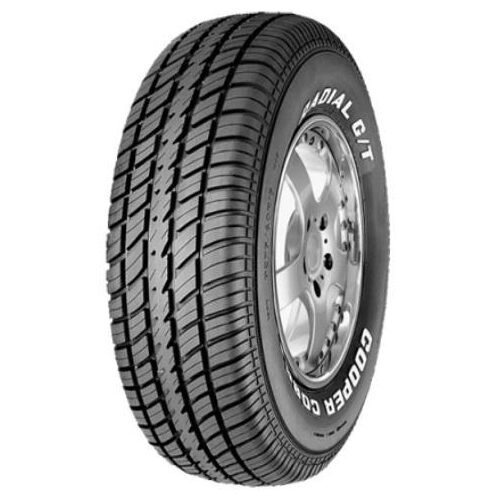 295/50SR15 COOPER TL COBRA G/T RWL           (NEU)105S